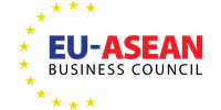 EU-ASEAN Business Council