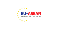 EU-ASEAN Business Council logo