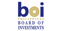 Philippine Board of Investments (BOI)