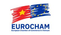 EuoroCham Vietnam logo