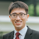 Timothy Fang (Senior Consultant,  APAC CVD Alliance Program Lead at ACCESS Health International)