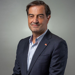 Christophe Piganiol (President Director of APL)