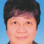 Professor Datuk Dr Lai Meng Looi (Pathologist at University of Malaya Medical Centre)