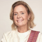 Dr Asa Torkelsson (Keynote Address - Panel 2) - TBC (Country Director of UNFPA, Thailand)